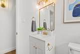 7633 23rd Street - Photo 14