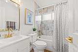 7633 23rd Street - Photo 15