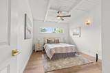 7633 23rd Street - Photo 16