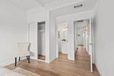 7633 23rd Street - Photo 17