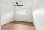 7633 23rd Street - Photo 18