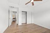 7633 23rd Street - Photo 19