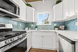 7633 23rd Street - Photo 2