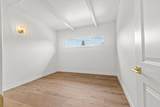 7633 23rd Street - Photo 20