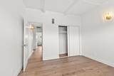 7633 23rd Street - Photo 21