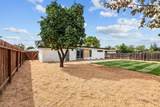 7633 23rd Street - Photo 22