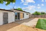 7633 23rd Street - Photo 23