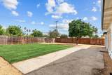 7633 23rd Street - Photo 24