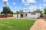 7633 23rd Street - Photo 25