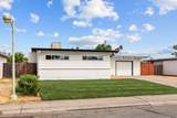 7633 23rd Street - Photo 26