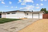 7633 23rd Street - Photo 27