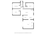 7633 23rd Street - Photo 28