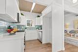 7633 23rd Street - Photo 3