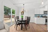 7633 23rd Street - Photo 4