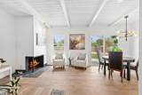 7633 23rd Street - Photo 6