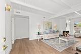 7633 23rd Street - Photo 7