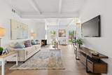 7633 23rd Street - Photo 8