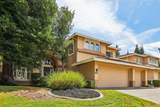 2814 Barret Drive - Photo 1