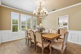 2814 Barret Drive - Photo 10