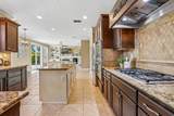 2814 Barret Drive - Photo 12