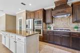 2814 Barret Drive - Photo 14