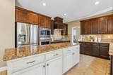 2814 Barret Drive - Photo 15