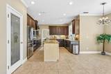 2814 Barret Drive - Photo 16