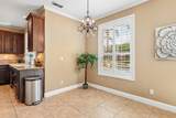 2814 Barret Drive - Photo 17