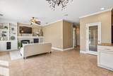 2814 Barret Drive - Photo 18