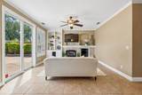 2814 Barret Drive - Photo 19