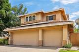 2814 Barret Drive - Photo 2