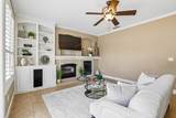 2814 Barret Drive - Photo 20