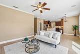 2814 Barret Drive - Photo 21