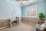2814 Barret Drive - Photo 24