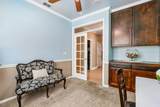 2814 Barret Drive - Photo 25