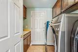 2814 Barret Drive - Photo 26