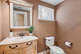 2814 Barret Drive - Photo 27
