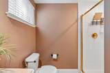 2814 Barret Drive - Photo 28