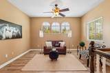 2814 Barret Drive - Photo 29