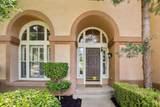 2814 Barret Drive - Photo 3