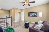 2814 Barret Drive - Photo 30