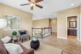 2814 Barret Drive - Photo 31