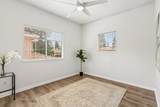 2814 Barret Drive - Photo 32