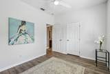 2814 Barret Drive - Photo 33