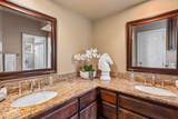 2814 Barret Drive - Photo 34