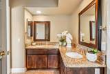 2814 Barret Drive - Photo 35