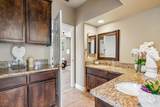 2814 Barret Drive - Photo 36