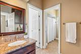 2814 Barret Drive - Photo 37