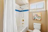 2814 Barret Drive - Photo 38
