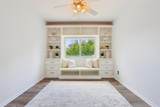 2814 Barret Drive - Photo 39